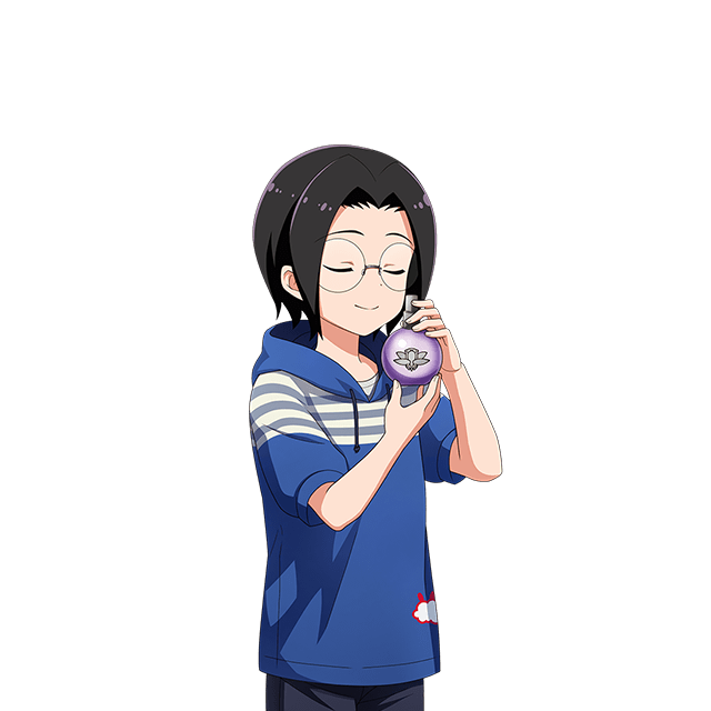 カード/岡村 直央 - アイドルマスターsideM Wiki* カード/岡村 直央 - アイドルマスターsideM Wiki*
